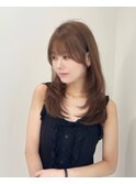 JEWIIL渋谷 中島 くびれレイヤー