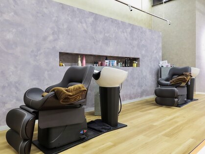 アベレ(AVERE)の写真