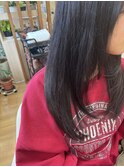ロングレイヤー