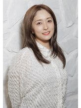 ティノ バイ ソーエン ヘッドライト 札幌店(Tino by soen HEADLIGHT)&nbsp;岡本 瑞穂