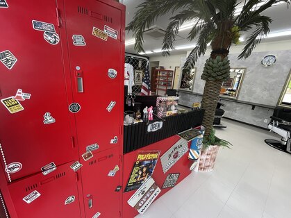 ロイヤル 相馬店(ROYAL)の写真