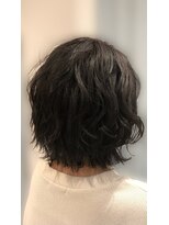 ルフレ 立川(Reflet)&nbsp;くびれレイヤー