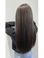 TWINKLE 【1月7日 OPEN (予定)】 アンブレラカラー