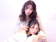 ディスイズ(thisis)