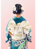 成人式
