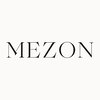 シャンプー・ブロー専門店 MEZON銀座店【メゾン】【4月中旬NEW OPEN(予定)】のお店ロゴ