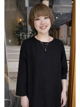 マウロア(MAULOA)&nbsp;ミノリ 