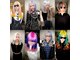 ハビット (habitt)の写真
