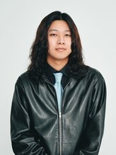 レタッチバイフィフス(RETOUCH by fifth) 早野 琉斗