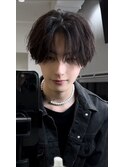 サンウォンセンターパート