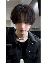 スキル ミナム 表参道(SKILL MiNam)&nbsp;サンウォンセンターパート