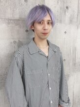 リレア 金町(Relair)&nbsp;ken ［金町］