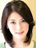 ☆レディース☆至福のエクセレントカット【お顔剃り＋眉メイク＋ミニエステ】
