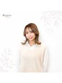 アッピアス 横浜(Appias) KANA
