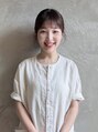ベル 銀座5丁目店(Belle)&nbsp;中村 美月