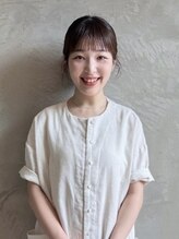 ベル 銀座5丁目店(Belle)&nbsp;中村 美月