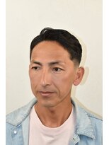 カズミ(KAZMI)&nbsp;メンズショート
