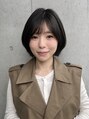 エイム(aim)&nbsp;ayaka 