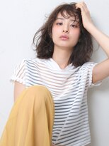 ニーニャ(NINa)&nbsp;NINa☆ oshime collectiion 50