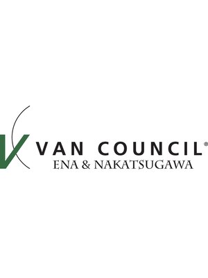 ヴァンカウンシル 恵那(VAN COUNCIL)