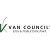 ヴァンカウンシル 恵那(VAN COUNCIL)のお店ロゴ