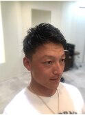 【アップバング♪】