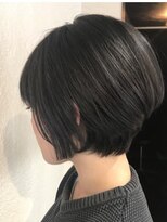 シエル 八王子店(CIEL)&nbsp;【CIEL】style301