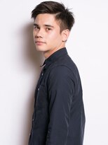 プログレス フレスポ富沢店(PROGRESS)&nbsp;ash grey