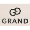 グラン(GRAND)のお店ロゴ
