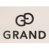 グラン(GRAND)のお店ロゴ