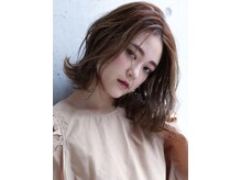 ブロッサム 中台店(Blossom)