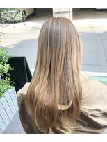 キコラ(KIKORA)&nbsp;ハイライトカラー