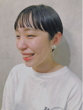 ルーム(.room.) mikuSTYLE