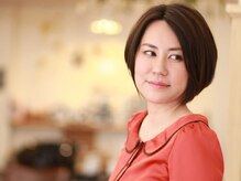 プリカールはこんな方におススメしています☆