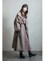 カリン 横浜店(carin) 、