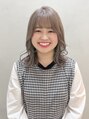フィゼル 福島店(fizelle) 行光 音葉