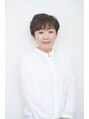 ヒデ美容室 宮原 恭子