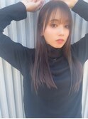 ストレート女子by澤田雄基