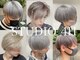 スタジオフォーエイチ(STUDIO 4H)の写真