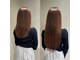 ビーヘアサロン(Beee hair salon)の写真