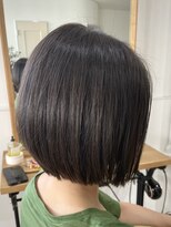 ハロ(Halo)&nbsp;グラボブ