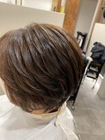 シエルタルミ(CIEL TARUMI)&nbsp;レイヤー