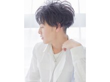イースタイル 元町店(e-style)