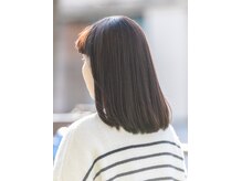 サン(SUN)