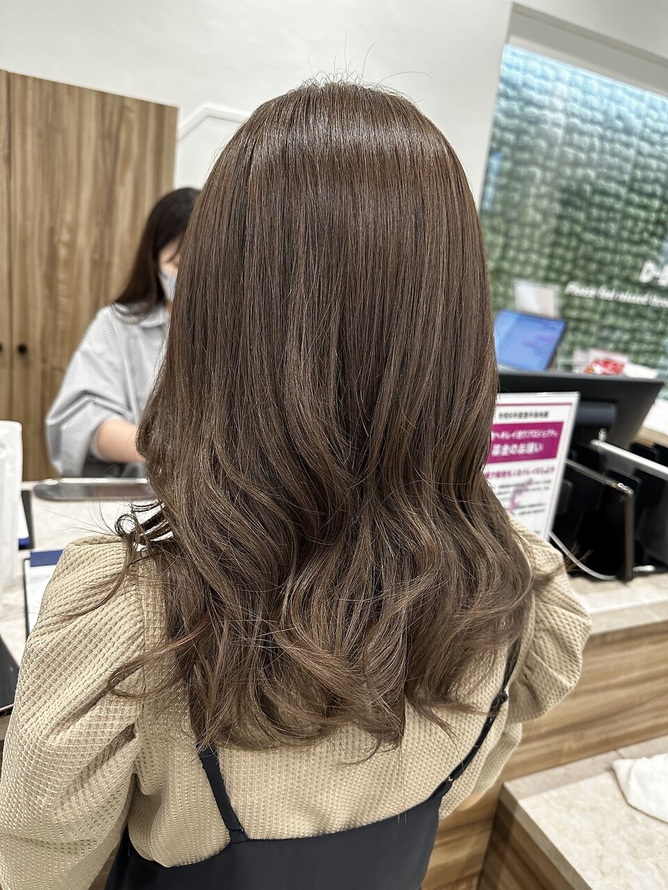 イルミナカラー 30本セット 4064666576305_02.jpg