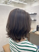 クルール(couleur) カオルguest85