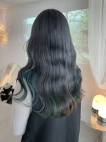 ソル 栄矢場町(SOL)&nbsp;デザイン