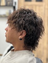 クラウドナイン(CLOUD9)&nbsp;縦落ち