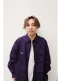 コモン(common)/common代表 ナリタスミキ