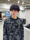 ソルア(soLua)の写真/【トレンド韓国ヘアが叶う】トレンドに敏感なstaffが在籍★韓国風ハイトーンやカルマヘアはsoLuaにお任せ！